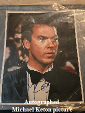 IMG_20250908_165403 (12)