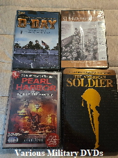 IMG_20250908_165403 (13)