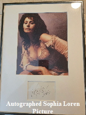 IMG_20250908_165403 (2)