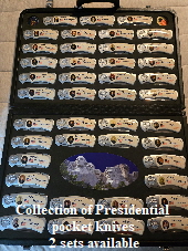 IMG_20250908_165403 (5)