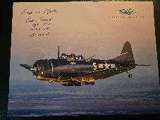 IMG_20250908_165403 (8)