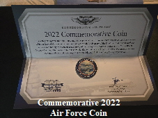 IMG_20250908_165403 (9)